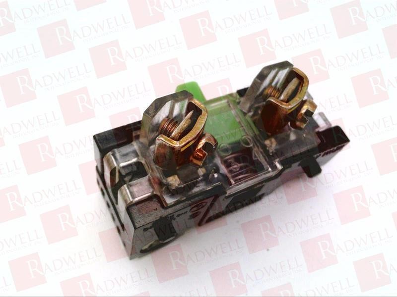 GENERAL ELECTRIC CR104PXC10G / CR104PXC10G (NEW NO BOX)