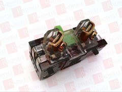 GENERAL ELECTRIC CR104PXC10G / CR104PXC10G (NEW NO BOX)