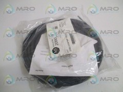 INDUSTRIAL SPARE PART 2090-XXNPMP-16S12 SER. A POWER CABLE NSMP