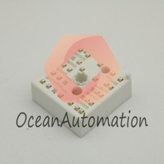 New 1pcs VINCO MODULE K203A03 K203A03