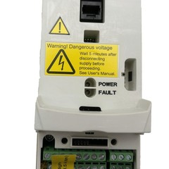 New Variable Frequency Drive ACS350-03U-08A8-4 for ABB 926K2263WS 8.8A 5HP 4KW