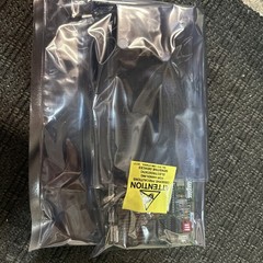 Otis Wire Interface Board ABA26800TH1 New In The Box Free Shipping.