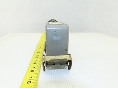 Amphenol C146 10B 2 10A 250V Female Plug Connector W/Housing