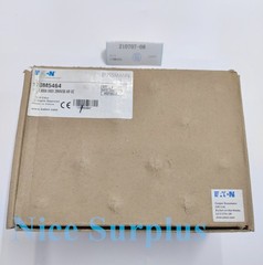 Eaton Bussmann Fuse 170M5464