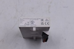 Schneider Electric A9MEM1580 MADE IN LATVIA