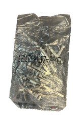 14-12 Ga. Sealed Male Metri-Pack 280 Series Terminals 12129497 – (25 pack)