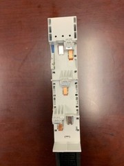 Rittal Busbar adaptor SV 9340.760 New