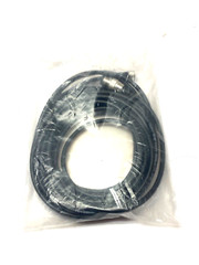 Turck PKG 4M-5-RS 4.4T/S760/S771 Double-Ended Cordset UX14192