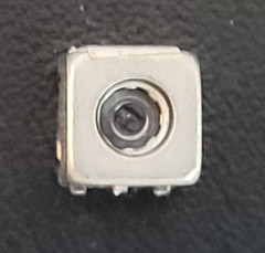 (1 PC) HP-257269 TOKO