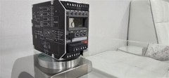 Moore Industries SPA2 /HLPRG/4PRG/U-AO[DIN] -35