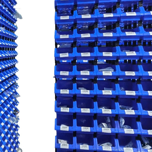 10pcs RD100S-T1-AT SC-76(SOD-323)