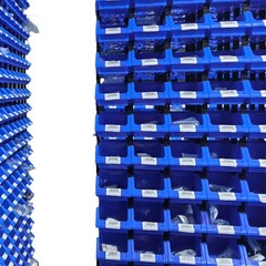 10pcs RD100S-T1-AT SC-76(SOD-323)