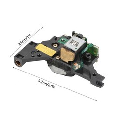 SPU3200 SPu 3200 Optical Pick Up Lens For CD Mechanism Accessories Part