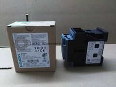 1pcs new Siemens contactor 3RT6023-1AN20