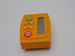 6511-RS232-00-G F/W 1V1 NSNP