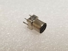 (2 PCS) 119LC-470073N0 RF Adjustable Inductor, Through Hole TOKO *US STOCK*