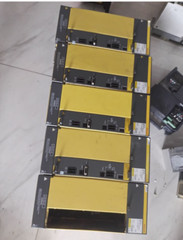 fast ship plc Fanuc Board A20B-8100-0651 refurbished