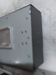SIEMENS SIEMENS 6GK1105-2AA00 SIMATIC NET OSMITP62 INDUSTRIAL ETHERNET MODULE