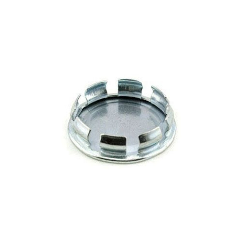 Bridgeport Fittings 1692, 3/4″, Steel, Conduit Knockout Hole Plug, 1 pc