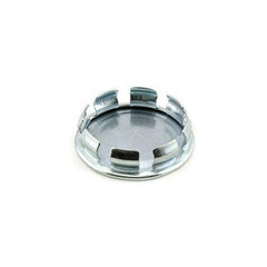 Bridgeport Fittings 1692, 3/4″, Steel, Conduit Knockout Hole Plug, 1 pc