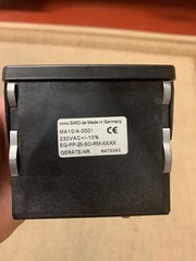 SIKO MA10 Digital Readout – NEW