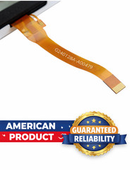 Carrier Transicold APX Display 76-50248-00 replacement for Carrier APX