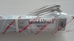 Best price orginal Easson GS10 optical linear scale with mounting pasrts