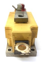SINDOPOWER SEMIKRON THYRISTON DIODE MODULE SKKT 250/16E, SEMIPACK 3