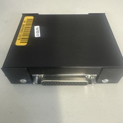 Lucent Technologies 105C – 107422735 ISOLATING DATA INTERFACE UNIT