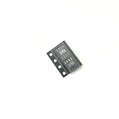 5PCS Hittite HMC361S8G H361 SMT GaAs HBT MMIC DIVIDE-BY-2 DC – 10.0 GHz