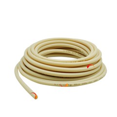 1M BPT Tube DC Micro Self-priming Mute Peristaltic Liquid Pump Pipe
