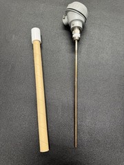 OMEGA ENGINEERING NB8-CASS-14U-12 / NB8CASS14U12 (USED) Thermocouple