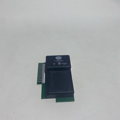 Fireye MEUVS4 UV Amplifier Module