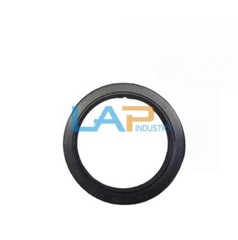1PCS NEW FOR High-pressure oil seal PHLE TCN 2.750-3.500-0.500