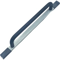 98675-63341 Circuit Card Assembly Extractor