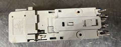 Used Surplus ABB 3BSE013230R1 Compact Module Termination Unit