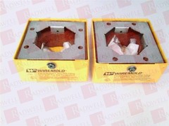 LEGRAND FS2-FY / FS2FY (NEW IN BOX)