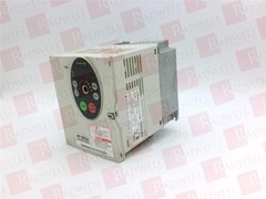 SUMITOMO MACHINERY INC HF3214A40 / HF3214A40 (USED)
