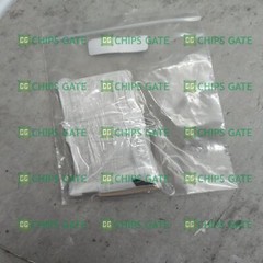 1PCS CL-GD6235-65QC-A Encapsulation:QFP-160,VGA Controller