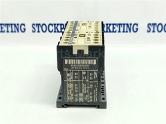 Telemecanique LC8K0601 Contactor 30 Days Warranty Fast Shipping!!!