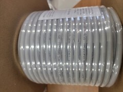 Igus Chainflex Cf78-Ul-07-03-100 18 Awg 3 Conductor Contin Flex Cable 100ft.