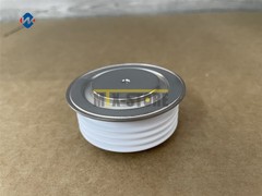 1PCS 41A296304BDP1 New 100% Module Supply Module Best Price Quality Assurance
