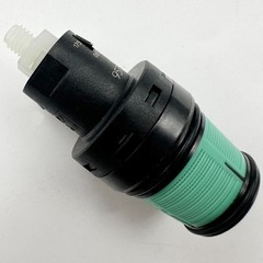 Brand New 95758000 Shut-off Valve Shower Accessories Core for Hansgrohe