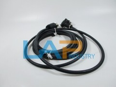 1PCS NEW FOR HEIDENHAIN Encoder Cable LB382C 310128-03