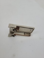 Lot of 3 – H2015B Eaton 44.1 FLA Max Heater – Next Day Option