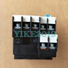 1PC New For FUJI Thermal Relay TK12W-P95 TK12 0.95-1.45A