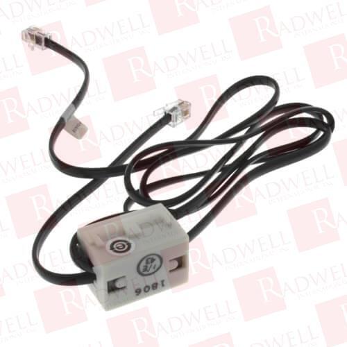 UTC FIRE & SECURITY COMPANY ED512-4 / ED5124 (BRAND NEW)