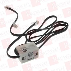 UTC FIRE & SECURITY COMPANY ED512-4 / ED5124 (BRAND NEW)