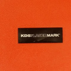 KDS AL-24X Laser Marking Auto Level 24x Magnification Waterproof JIS 5