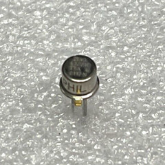 5962-8757103YA, AD8757103YA, ANALOG DEVICES, TEMP SENSOR ANALOG -55C-150C TO52-3